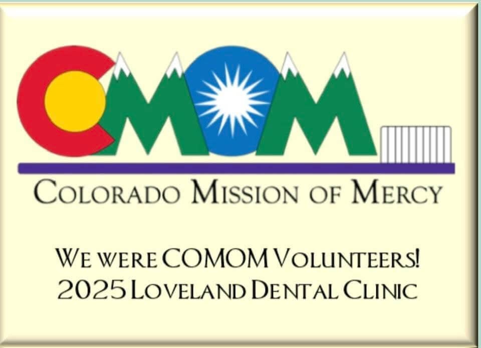 CMOM