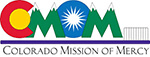 Colorado Mission of Mercy